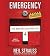 Emergency by Neil Strauss
