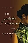 The Painter from Shanghai