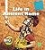 Life in Ancient Rome (The Big Picture: Homes) (First Facts: The Big Picture: Homes)