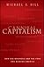 Cannibal Capitalism: How Big Business and The Feds Are Ruining America