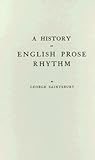 A History of Engl...