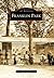 Franklin Park (Images of America: Massachusetts)