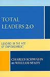Total Leaders 2.0...