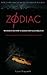 Zodiac: The Shocking True S...