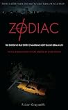 Zodiac by Robert Graysmith