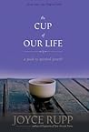 The Cup of Our Li...