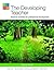 The Developing Teacher by Duncan Foord