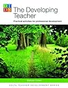 The Developing Teacher by Duncan Foord