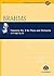 Piano Concerto No. 2 in B-flat Major Op. 83: Eulenburg Audio+Score Series