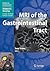 MRI of the Gastrointestinal Tract (Medical Radiology)