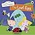 The Lost Egg (Ben and Holly's Little Kingdom)