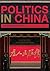 Politics in China: An Intro...