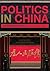 Politics in China: An Introduction
