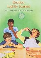 Beetles lightly toasted book report 05 picture