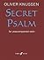 Secret Psalm: For Solo Viol...