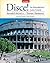 Disce! An Introductory Lati...