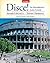 Disce! An Introductory Latin Course, Volume 1 by Kenneth F. Kitchell Jr.