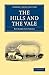 The Hills and the Vale (Cambridge Library Collection - British and Irish History, 19th Century)