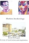 Harlem Awakenings