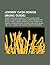 Johnny Cash Songs: Johnny Cash Discography, (Ghost) Riders in the Sky: a Cowboy Legend, I've Been Everywhere, Ring of Fire, Cocaine Blues