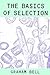 The Basics of Selection