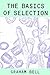 The Basics of Selection