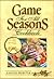 Game for All Seasons Cookbook