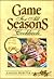 Game for All Seasons Cookbook