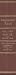 Congressional Record: Volum...