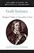 God's Irishmen: Theological Debates in Cromwellian Ireland (Oxford Studies in Historical Theology)