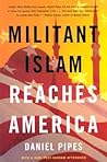 Militant Islam Reaches America