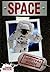 Space Survival Guide (Crabtree Contact - Level 2)