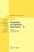 Positivity in Algebraic Geometry II: Positivity for Vector Bundles, and Multiplier Ideals (Ergebnisse der Mathematik und ihrer Grenzgebiete. 3. Folge / A Series of Modern Surveys in Mathematics, 49)