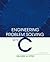 Engineering Problem Solving with C (4th Edition)
