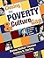 Closing the Poverty and Culture Gap: Strategies to Reach Every Student