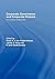 Corporate Governance and Corporate Finance: A European Perspective