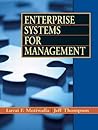 Enterprise System...