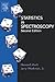 Statistics in Spectroscopy