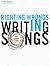 Righting Wrongs in Writing Songs
