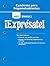 Expresate Level 2, Grade 6 Cuaderno Para Hispanohablantes: Holt Expresate (¡Exprésate!)
