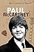 How to Analyze the Music of Paul McCartney (Essential Critiques)