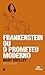 Frankenstein ou o Prometeu Moderno by Mary Wollstonecraft Shelley