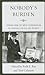Nobody's Burden: Lessons from the Great Depression on the Struggle for Old-Age Security