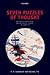 Seven Puzzles of Thought An...