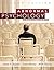 Abnormal Psychology: Core C...
