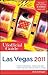 The Unofficial Guide to Las Vegas 2011