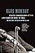 Blue Monday: Fats Domino and the Lost Dawn of Rock 'n' Roll