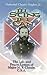 I'll Sting if I Can: The Life and Prison Letters of Major N. F. Cheairs, C.S.A.