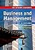 Business and Management for...