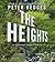 The Heights